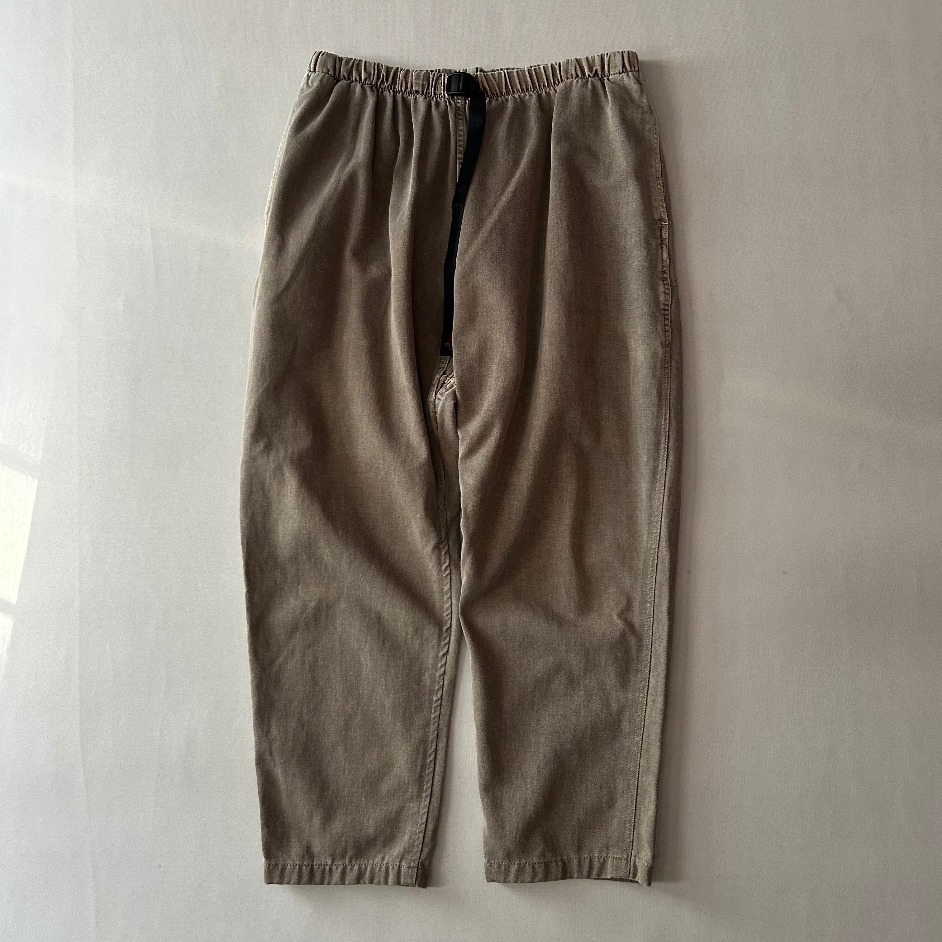 bottoms | ruruLi