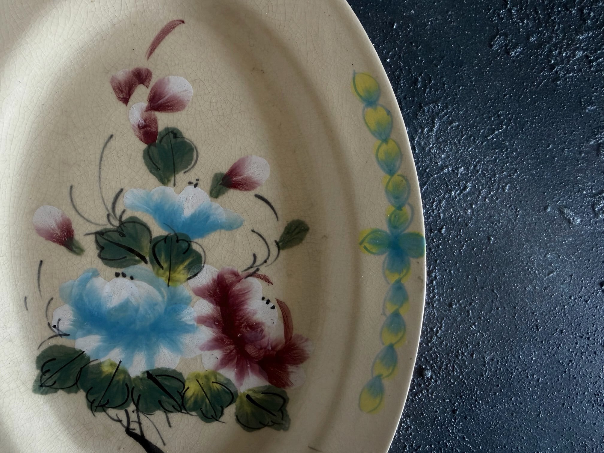 2602-50／Vintage sôngbé﻿