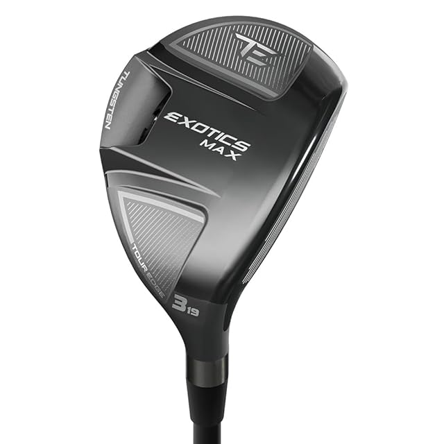 ツーレングスモデル・アクシスゴルフ Z-4CBI IRON(#6~PW/5本組)NS850