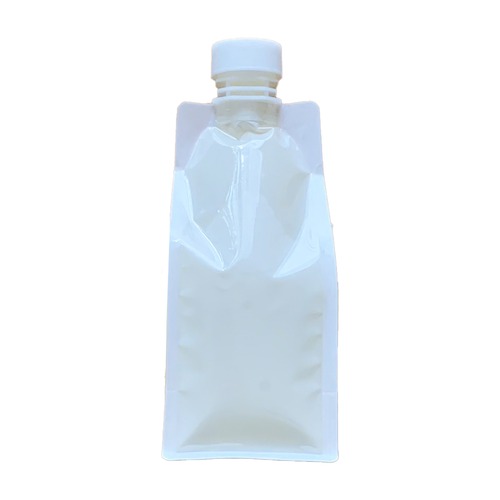 m.i Shampoo　リフィル（詰め替え用）　480 ml