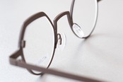 【theo】 FEEL Col:316