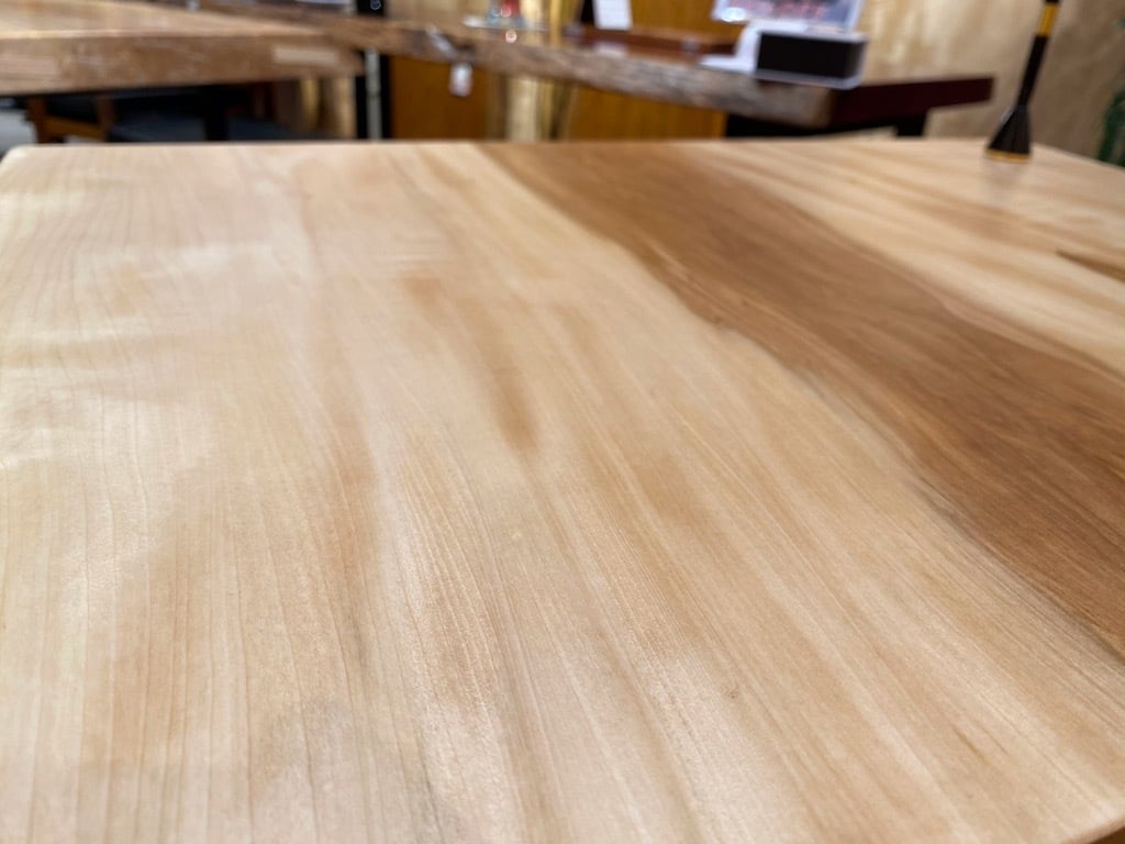 スプルース一枚板天板 sp3-1.jpg