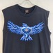 HARLEY-DAVIDSON used tanktop  SIZE:M S2