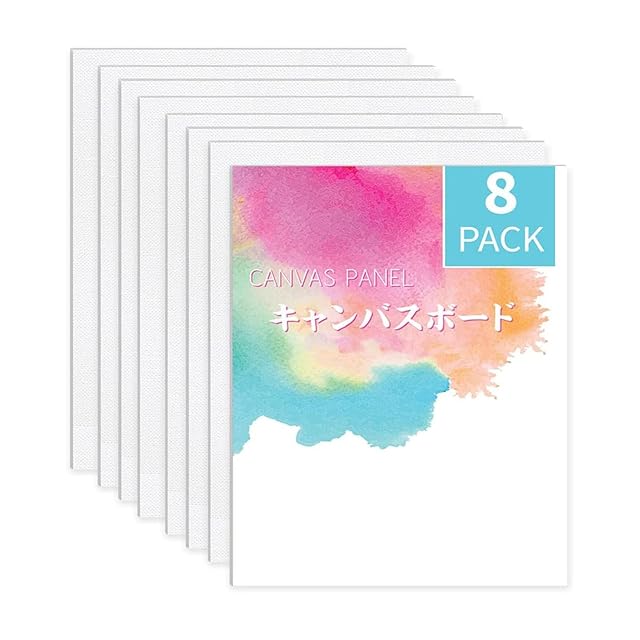 大澤哲郎「untitled to-458」F15号,1980年初期作,夢想時代 大澤哲郎「untitled」to-441 F15アクリル 初期作 70年から80年代の素描