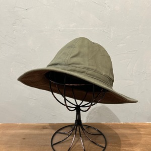 HIGHER BULGARIA ARMYCANVAS Mt. HAT