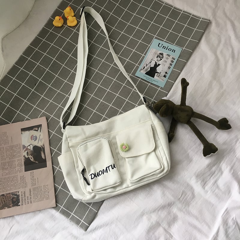 ≡韓国 サマーレッドショルダーバッグ かわいい 夏物 クロスボディ