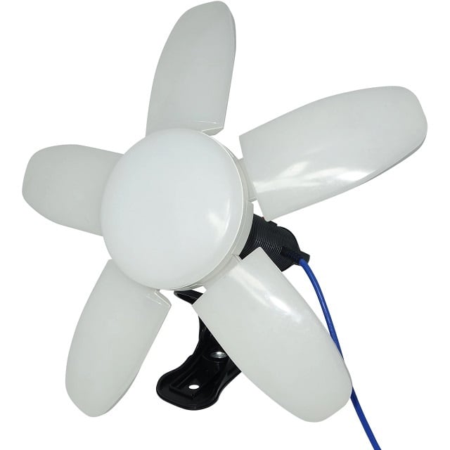 1ca04929ca77d4b2e234e80b5c62f7