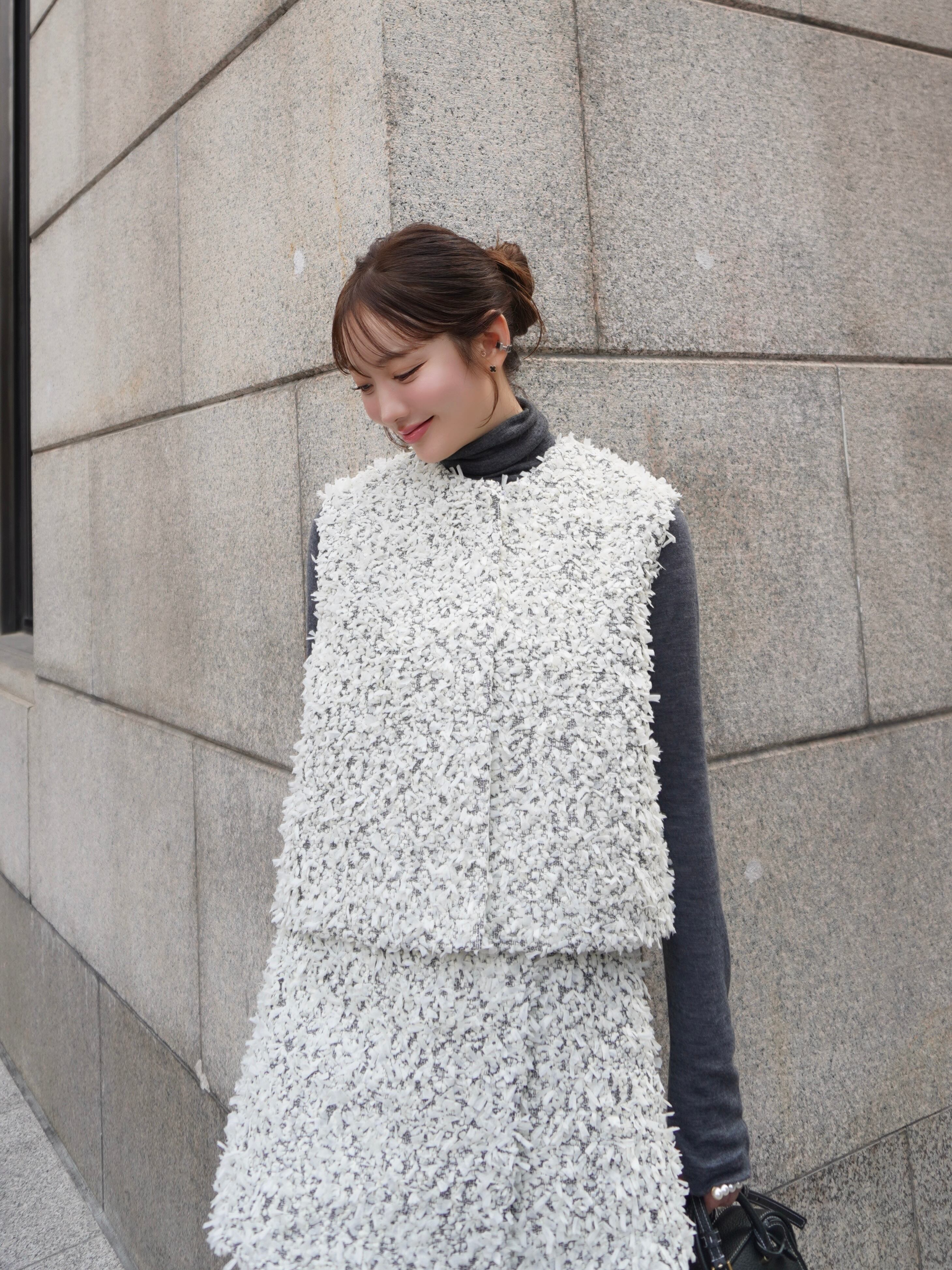 HYEON (ヘヨン) official online store 