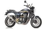 Z900RS/CAFE/SE（