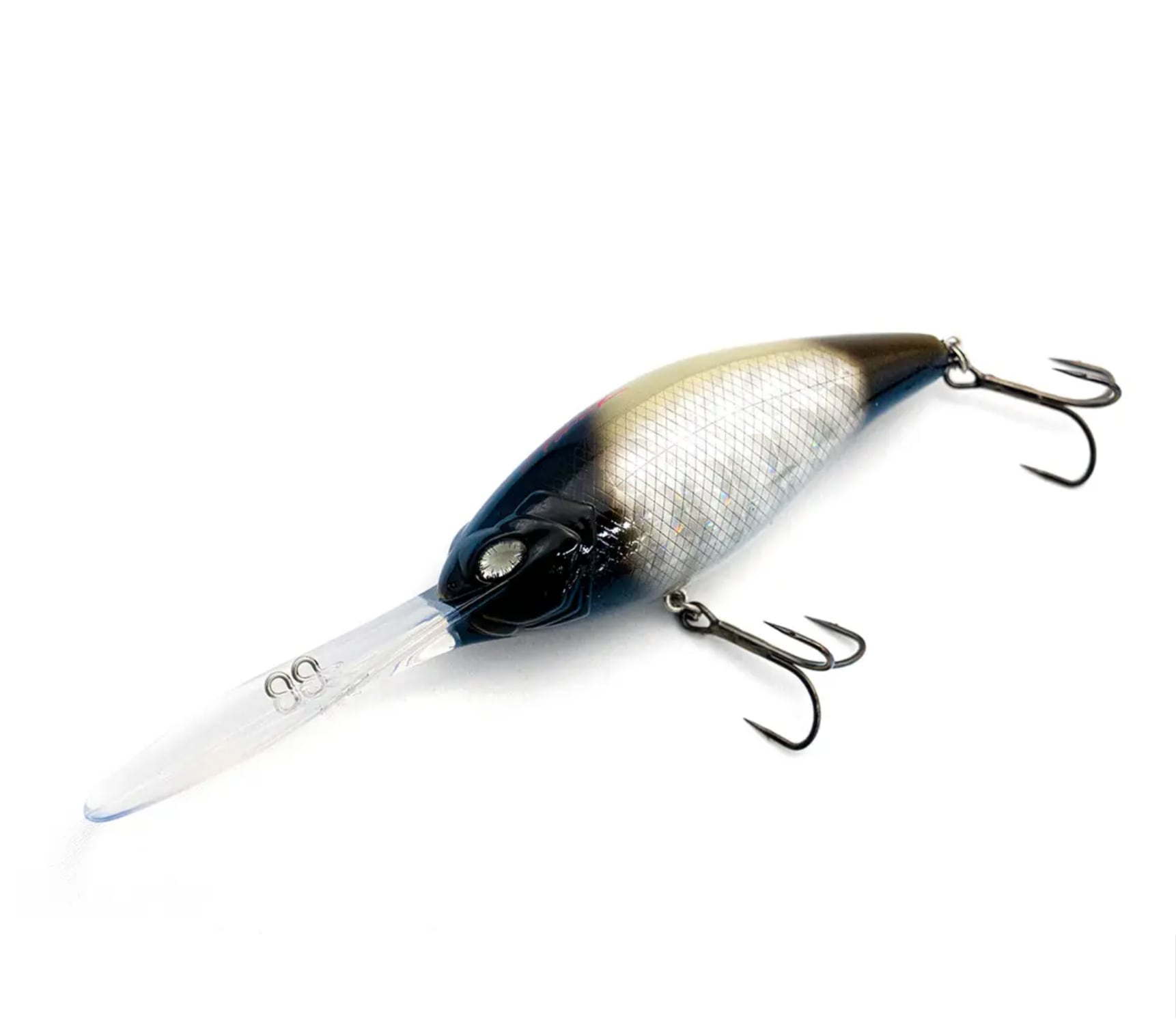 DRT - POLICE | THE STRIKE skate and tackle shop