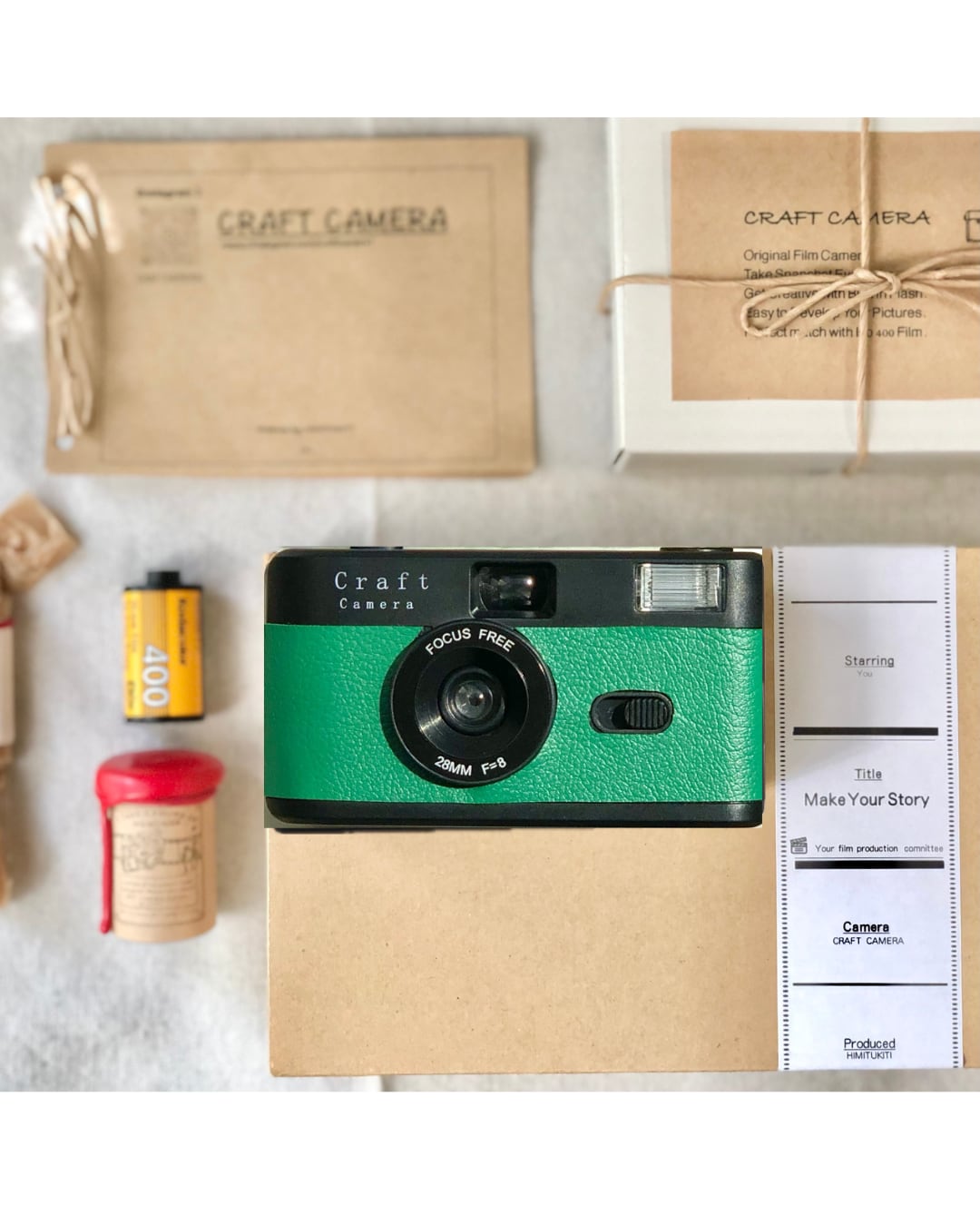 1ca0e39aa5106224027a91a9a0ee4c