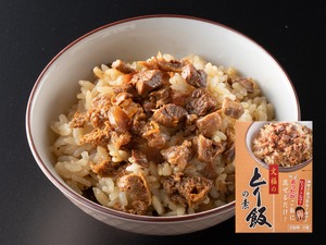 とり飯の素　内容量:2合用(200g)×2袋入り