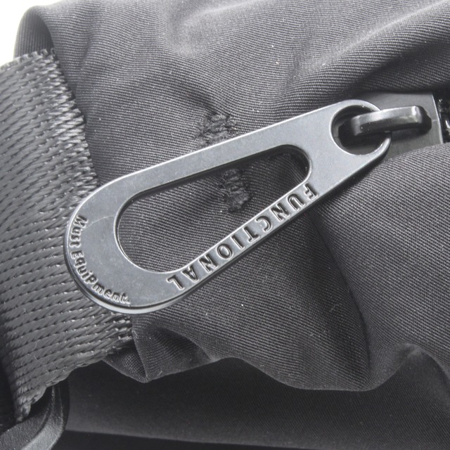 “OG” 　DAILY MINI SHOULDER BAG