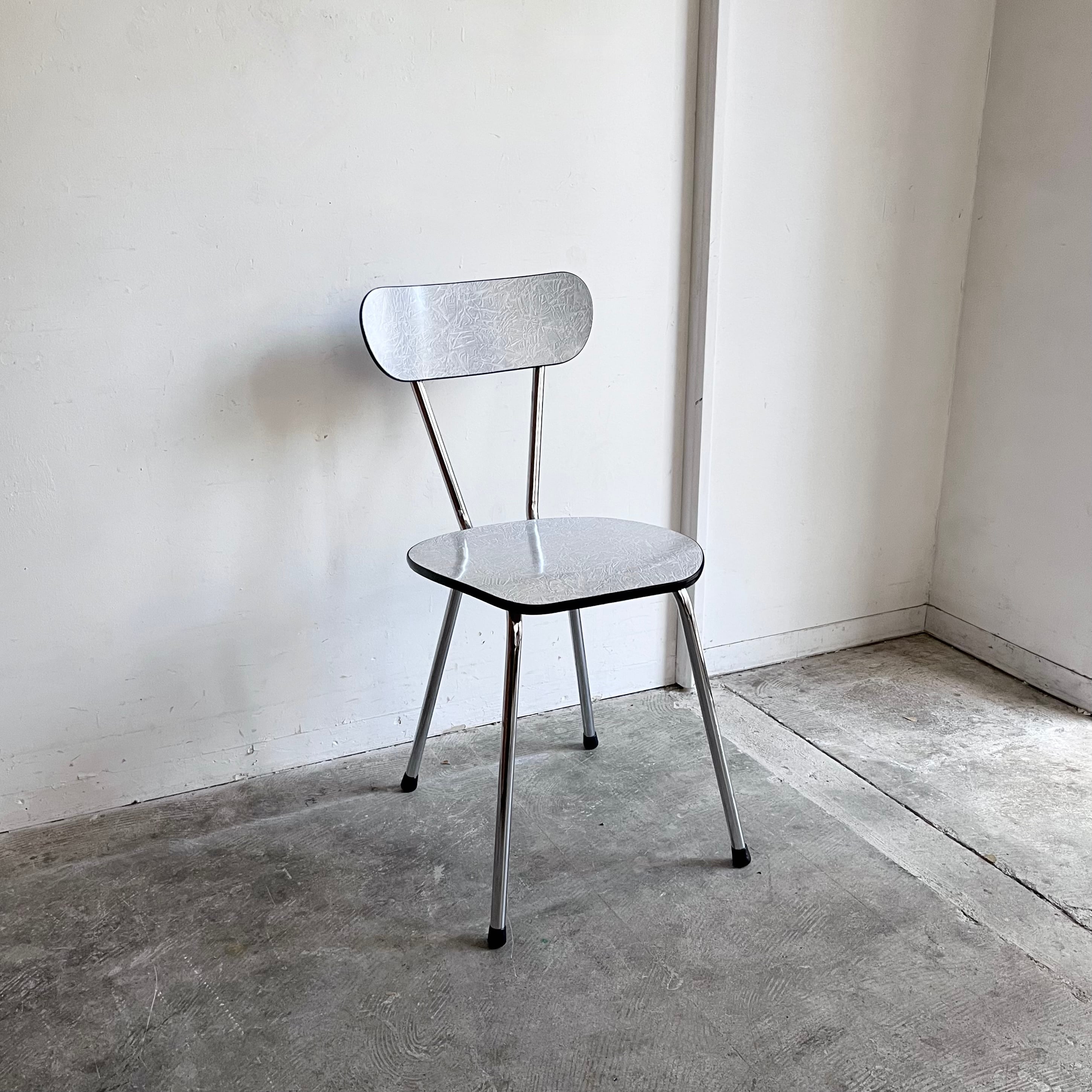 Couscous Furniture