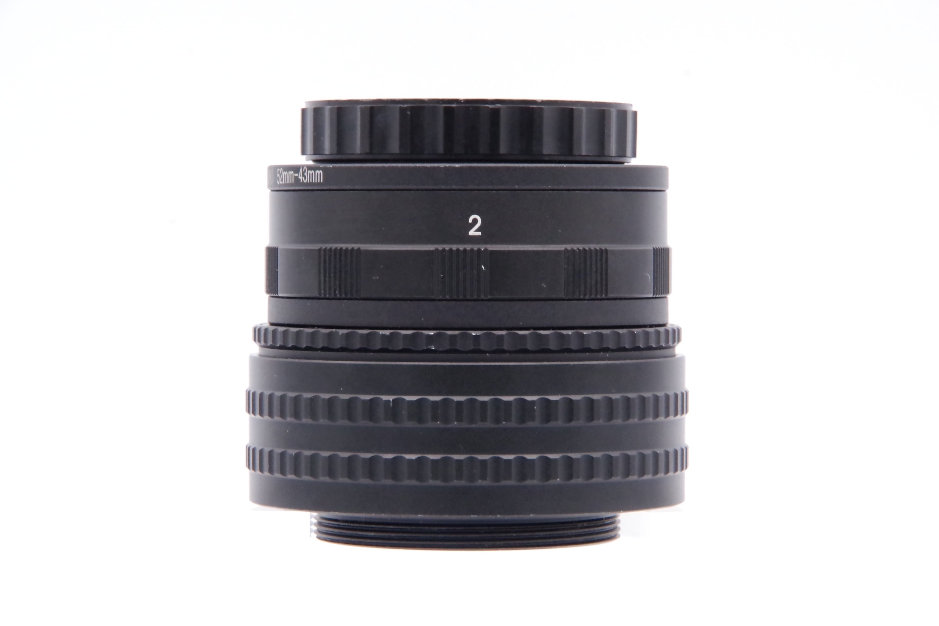 PENTACON 30mm f3.5 m42マウント PENTACON 30mm F3.5 M42マウント PENTACON ペンタコン | 近江寫眞機店