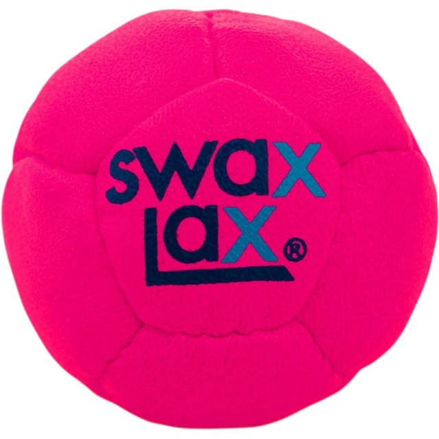 SWAXLAX PRACTICE BALL ラクロス ボール プラクティス 練習用