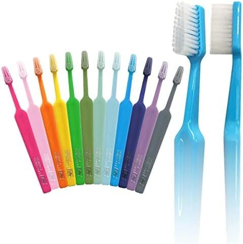 ホワイトニングセット ルシェロホワイト | ハブラシマーケット