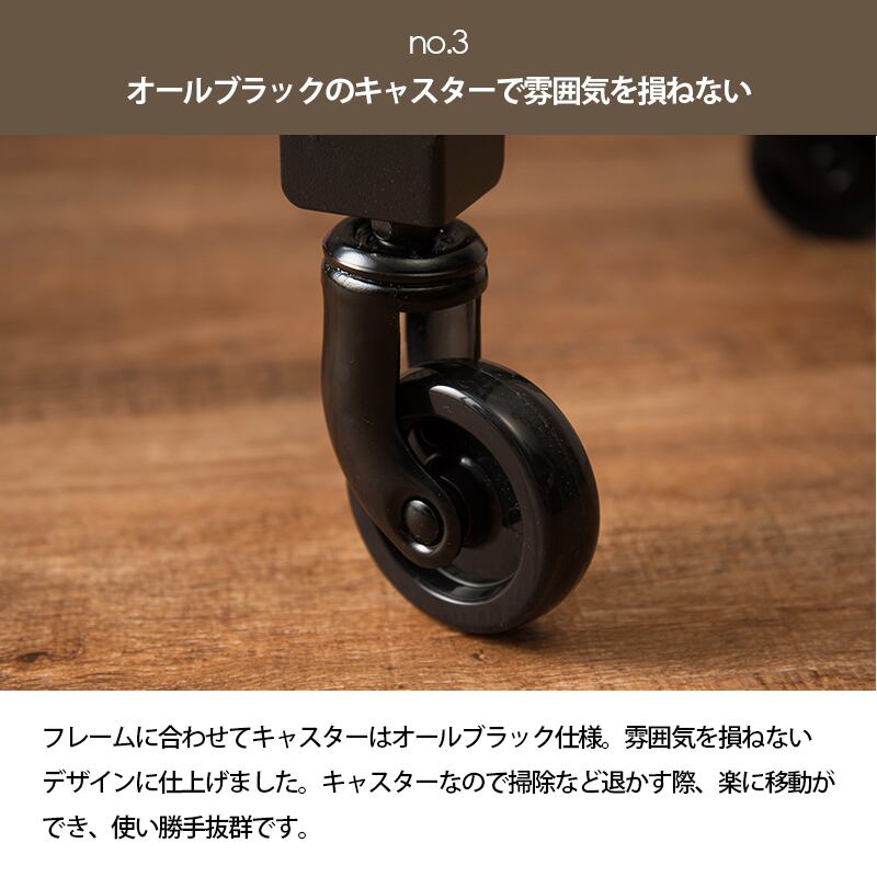 テーブル ローテーブル センターテーブル リビングテーブル 木製 ヴィンテージ 幅90cm