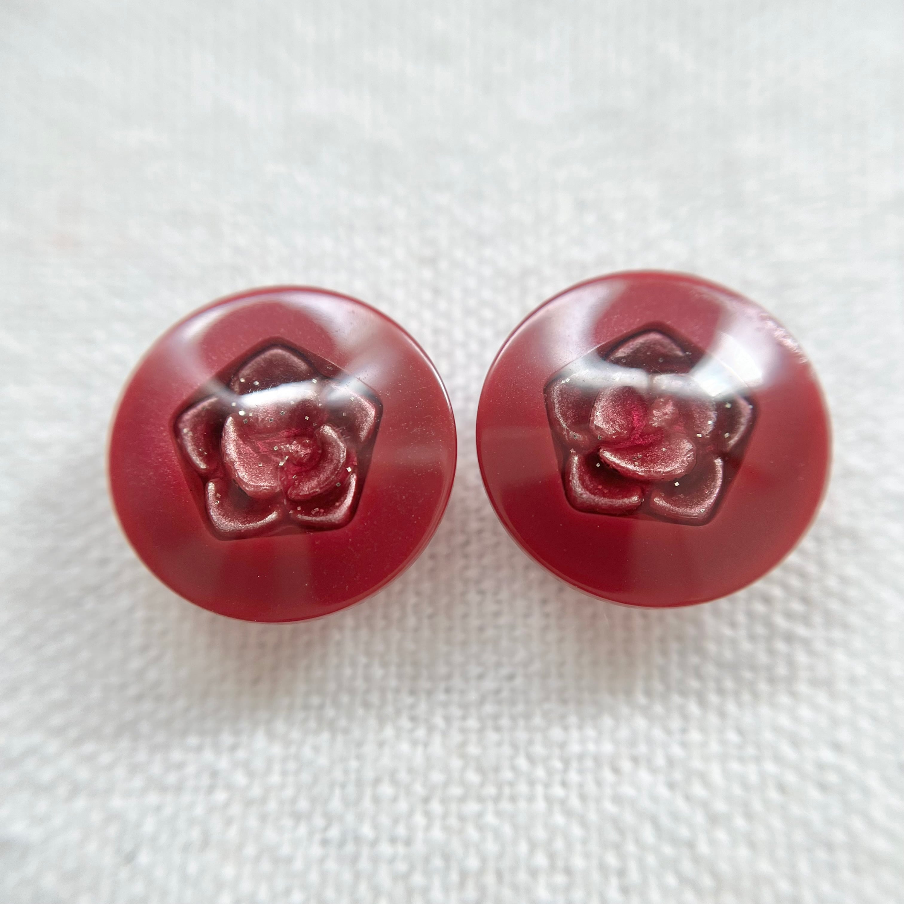 【ペアパック400】15㎜ No.400-109