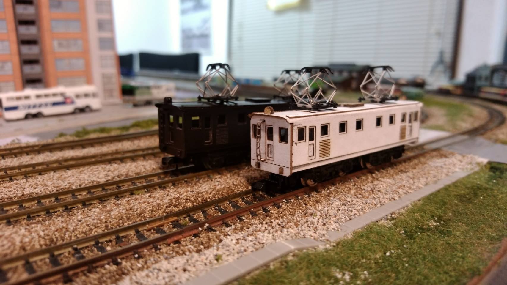 1ca38806721339d1bf993a2e10805b