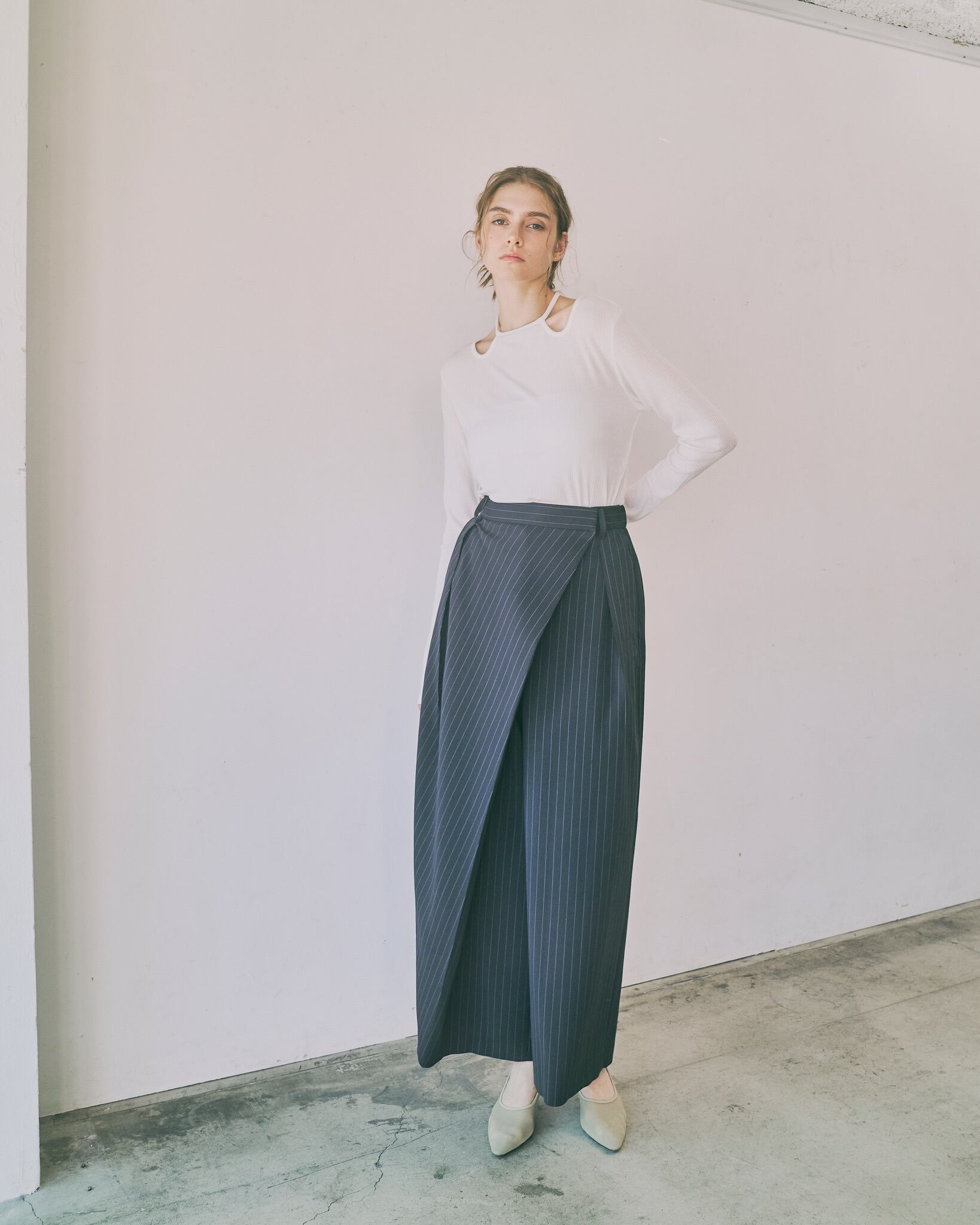 HYEON (ヘヨン) official online store