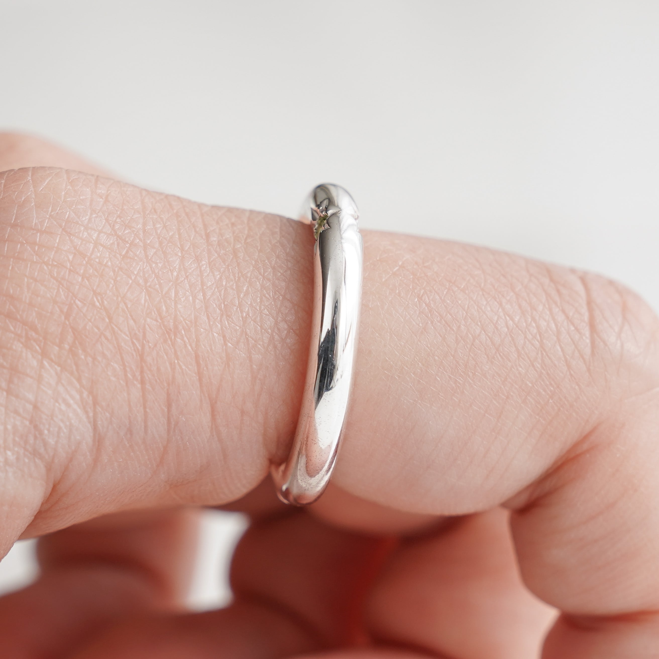 14Kと天然石のリング　証明書付 14Kと天然石のリング 証明書付 14Kと天然石のリング 証明書付