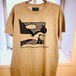 Men's Tシャツ【HE?XION!TAPES】