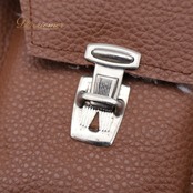 フラメンコ 小物 パリージョ カスタネット ブラック系 CASTANUELAS DEL SUR 楽器 小物 ペア 両手 模様 黒 茶 ケース ケース付き 練習 レッスン ステージ イベント 艶 光沢 パフォーマンス 柄 模様 おしゃれ