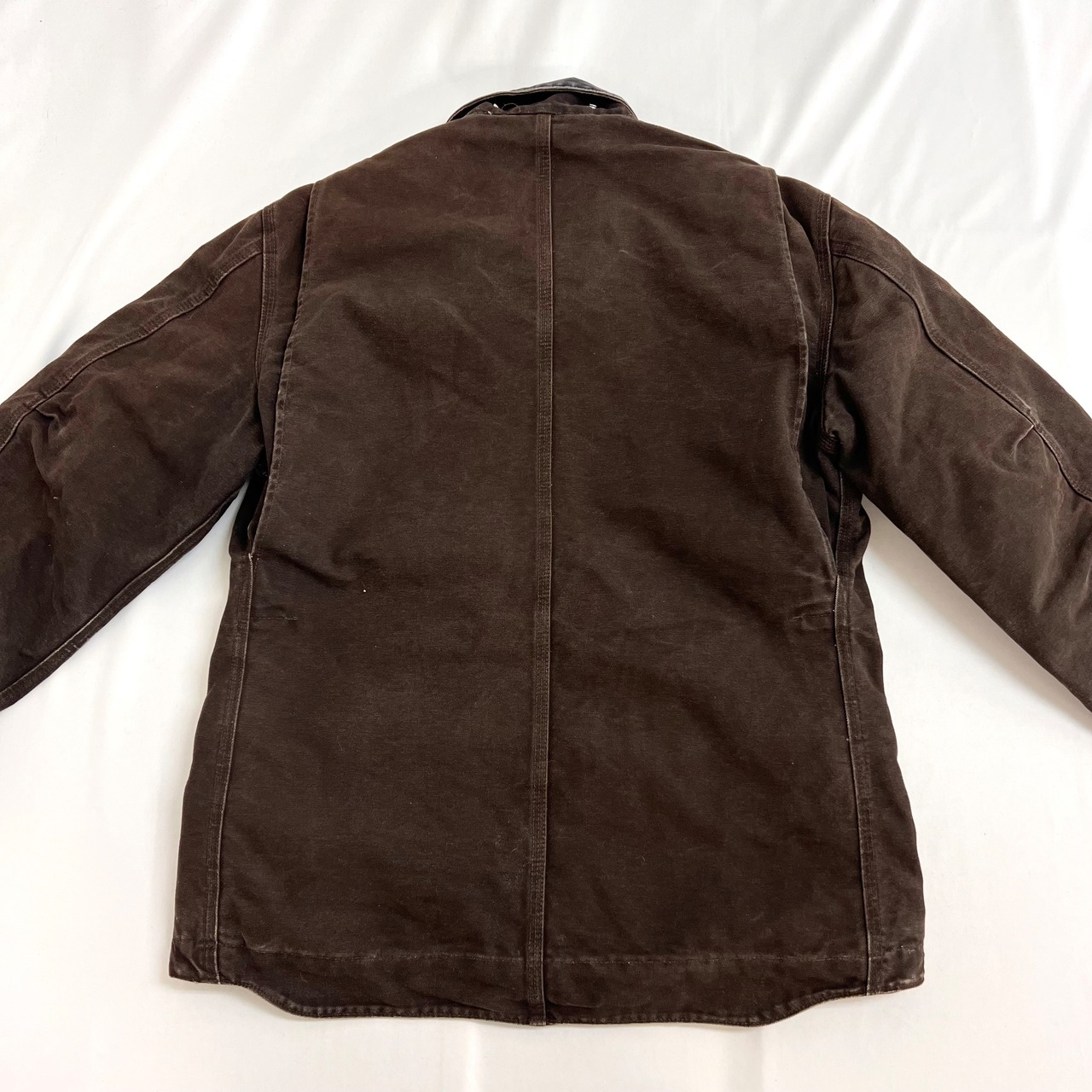 M ] Carhartt 00