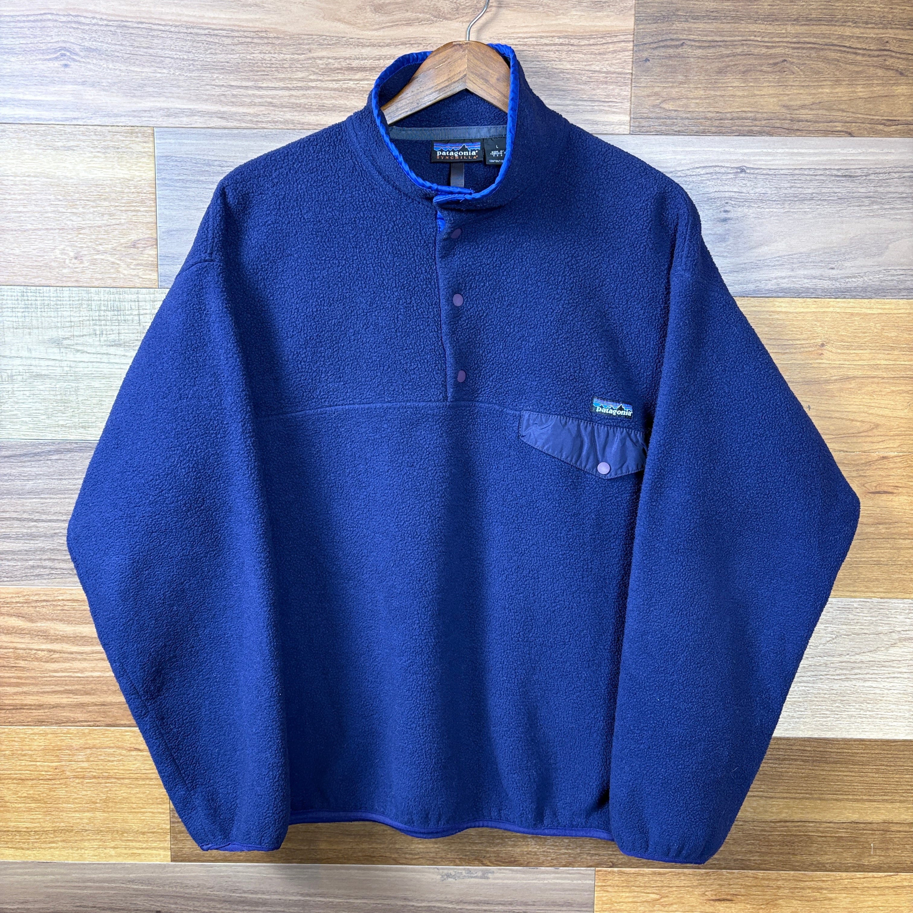 USA製 90s BRONZE AGE ブロンズエイジ デニム カバーオール サイズ