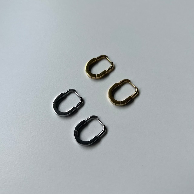 lock pierce