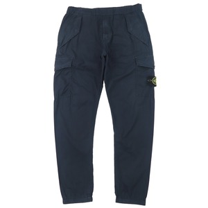 Stone Island CargoPants
