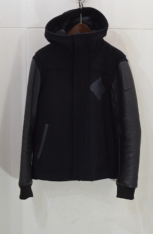 NIKE × F.C.REAL BRISTOL スタジャン