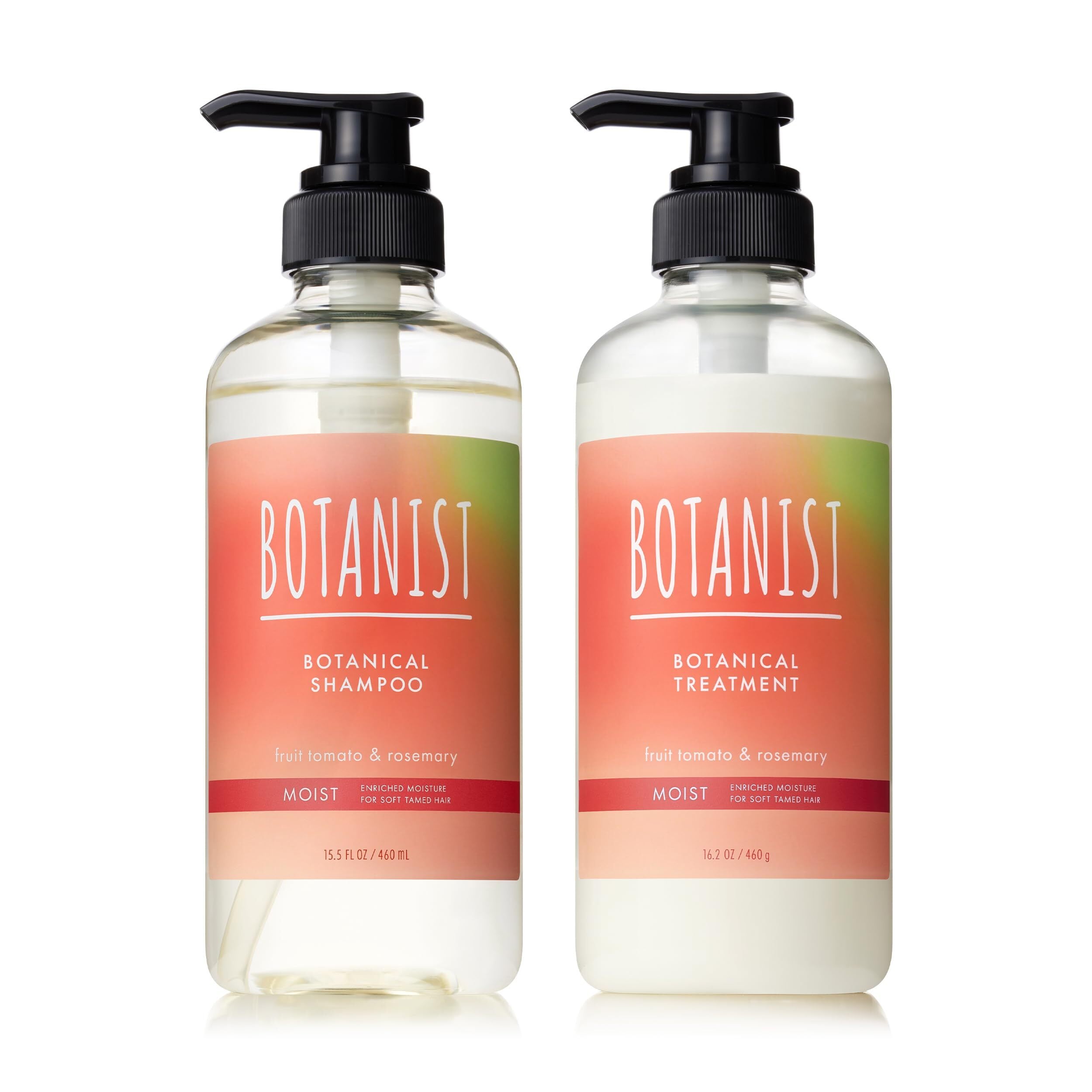 ケアネス ジュエル サファイア ストレートミルク 130ml ケアネス ジュエル サファイア ストレートミルク 130ml / CARENESS