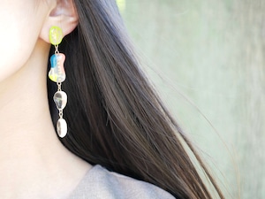 アフレル＃０１３