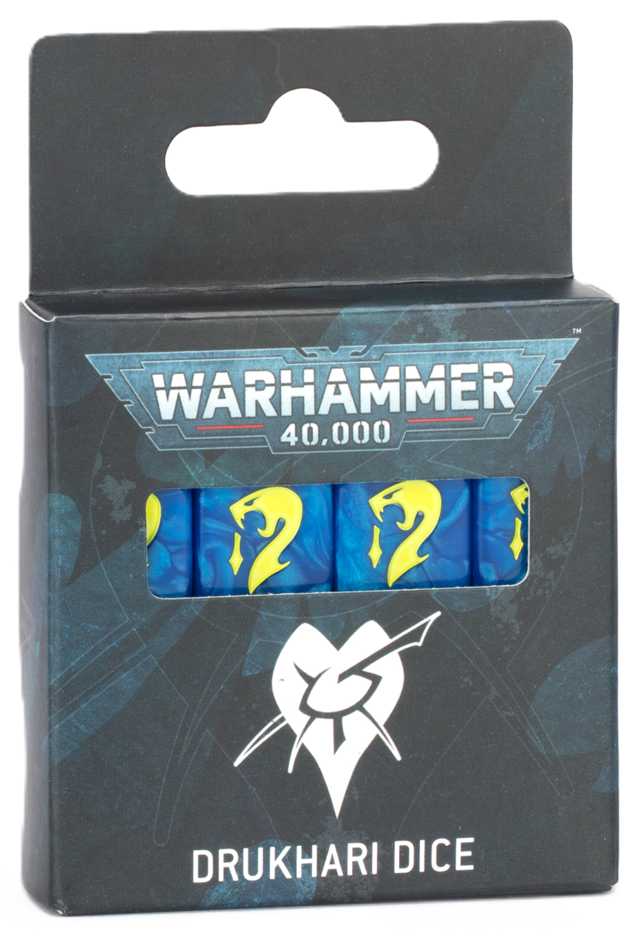 ウォーハンマー Warhammer 40K ヴェンジェンス ウェポン バッテリー ウォーハンマー Warhammer 40K ヴェンジェンス ウェポン