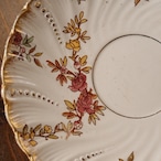 Sarreguemines Louis XV|サルグミンヌ ルイ15世 花柄 カップ&ソーサー thumbnail 13