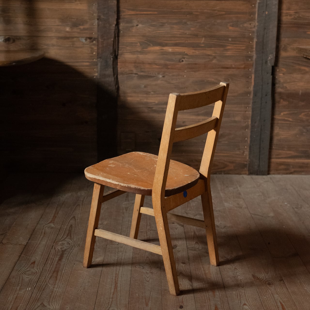 その他 | SHABBY'S MARKETPLACE アンティーク・ヴィンテージ 家具や