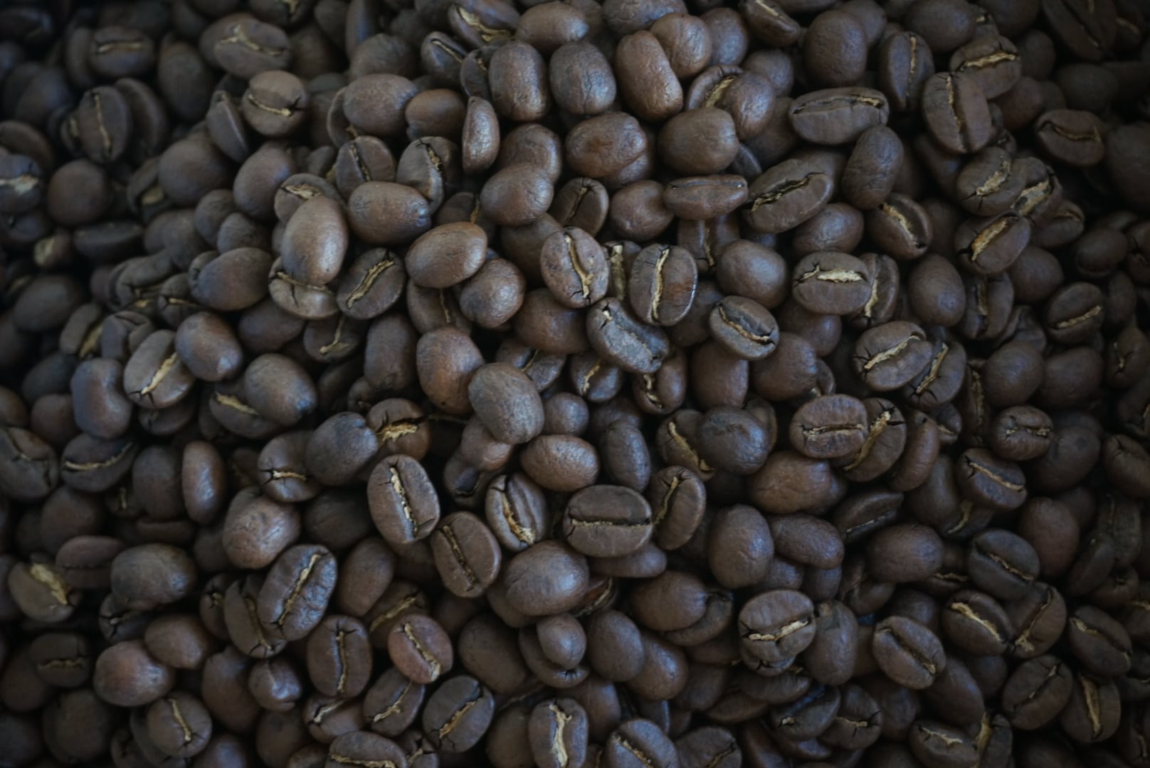 Guatemala medium 500g