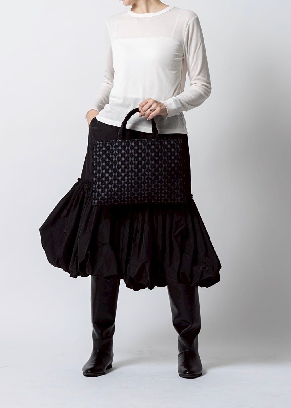 B I B I soeurs. OFFICIAL ONLINE STORE