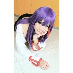 K703 Fate/stay night フェイト/ステイナイト 間桐桜 遠坂凛 風