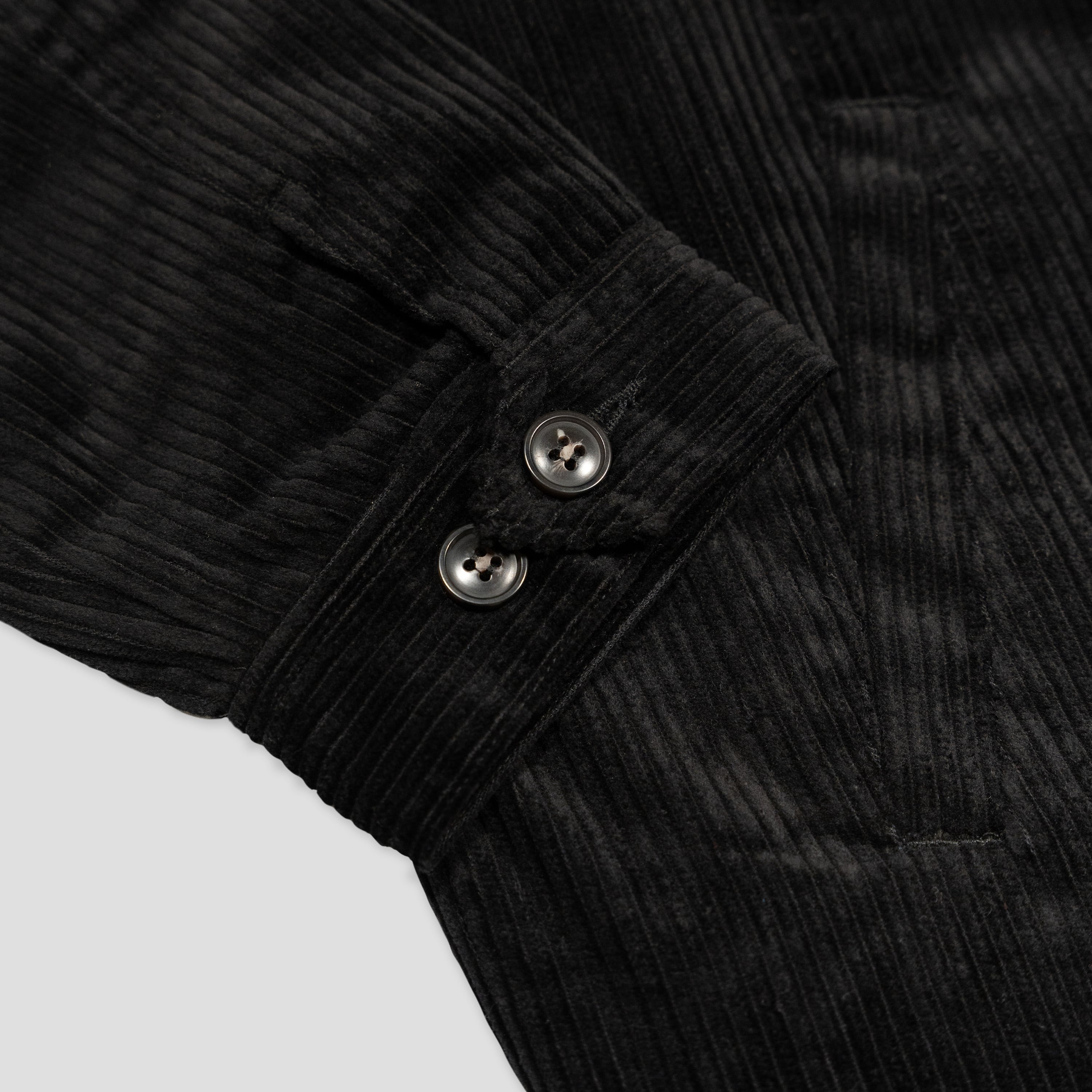 COCO JACKET | NOMADIK STORE