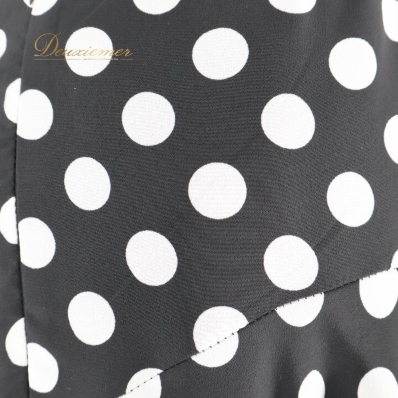 フラメンコ 衣装 ファルダ スカート ブラック系 ホワイト系 レッド系 プリマブティック prima boutique 黒 白 赤 水玉 ドット パーティ 発表会 ダンス レッスン 練習着 フラメンコ用スカート ドット柄 ファッション かわいい ダンス衣装 ステージ衣装 発表会衣装 レッスン着