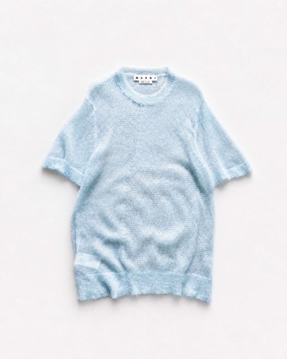 Tops | 弥勒 -MIROKU-