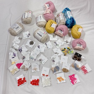 nanayama_0210様（ななやま）