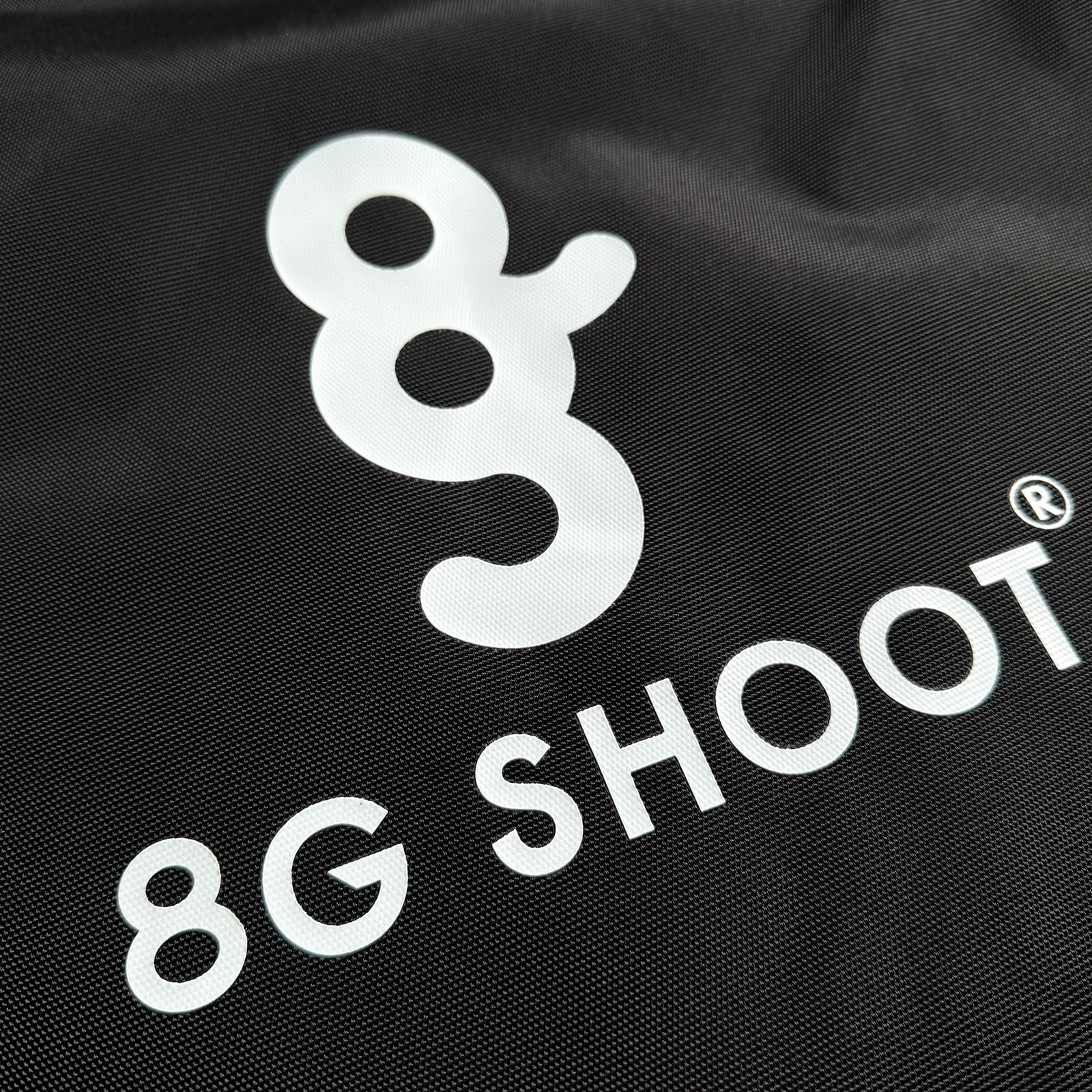 8G TRAVEL COVER -4color- | 8G SHOOT WEBSTORE