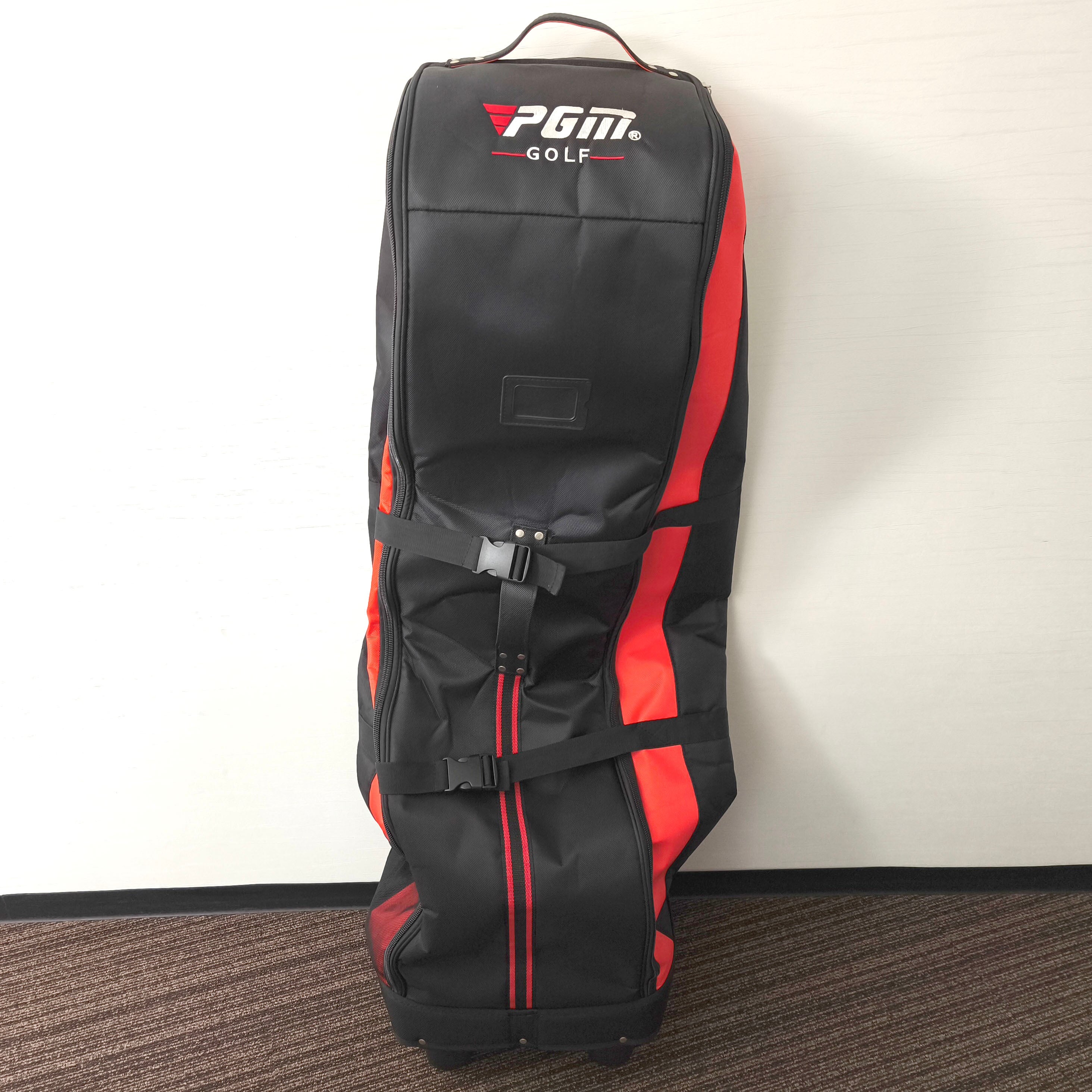 スポーツ用品 | リサイクルショップ宝さがし