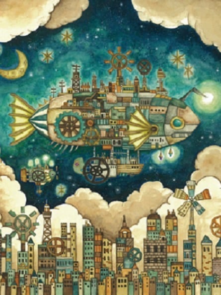 チャングンソク ダイヤモンドアートA3 ダイヤモンドアートキットA3 チャン・グンソク グッズ - メルカリ