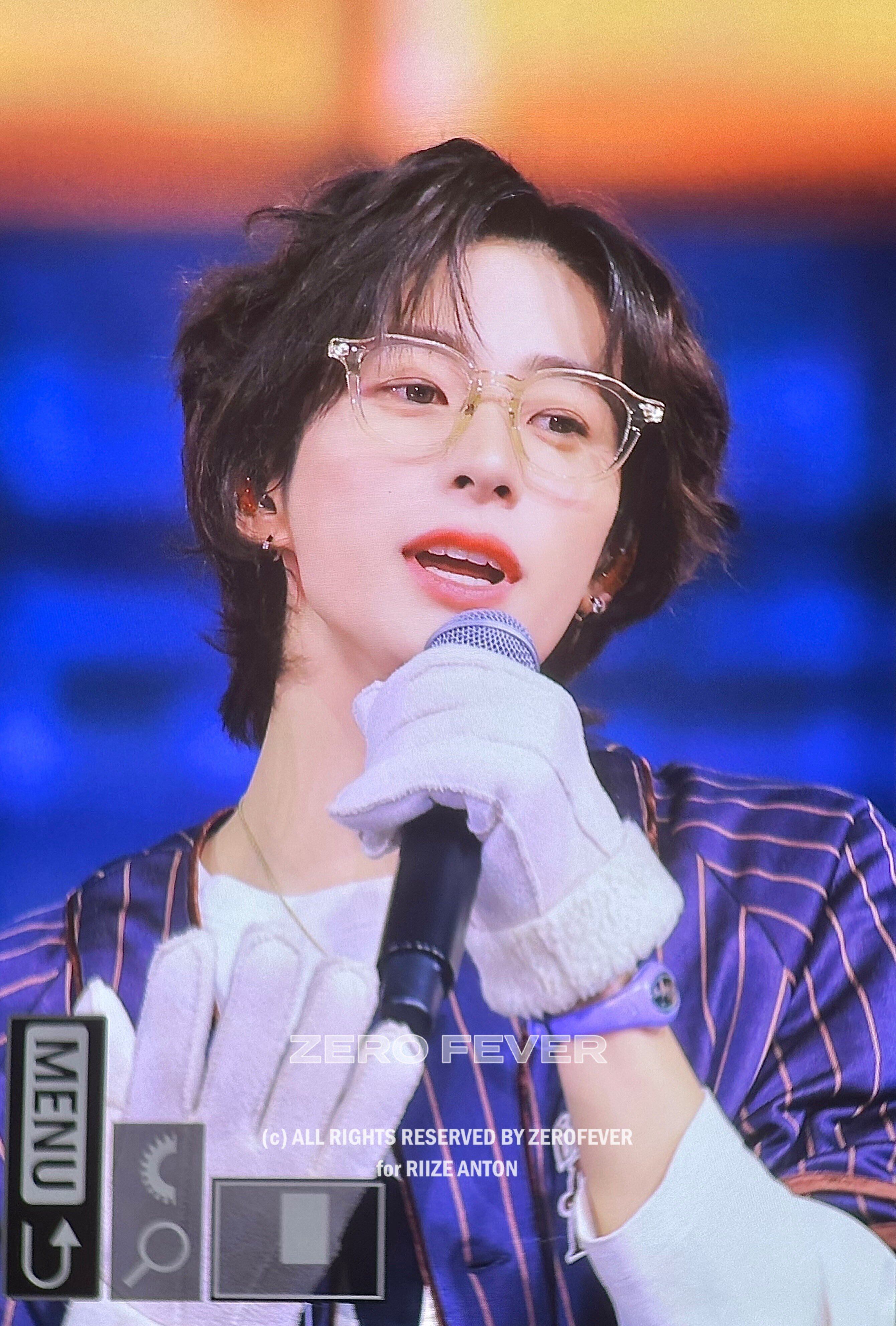 RIIZE アントン  kms ヨントン 3枚セット RIIZE アントン kms ヨントン 3枚セット Amazon.co.jp: RIIZE アントン