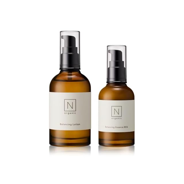 インセルダム ダーマトロジーファーストパッケージEX | Pay ID